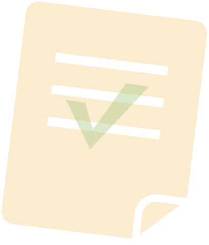 Consultoría