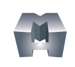 Hammas Grupo Inmobiliario